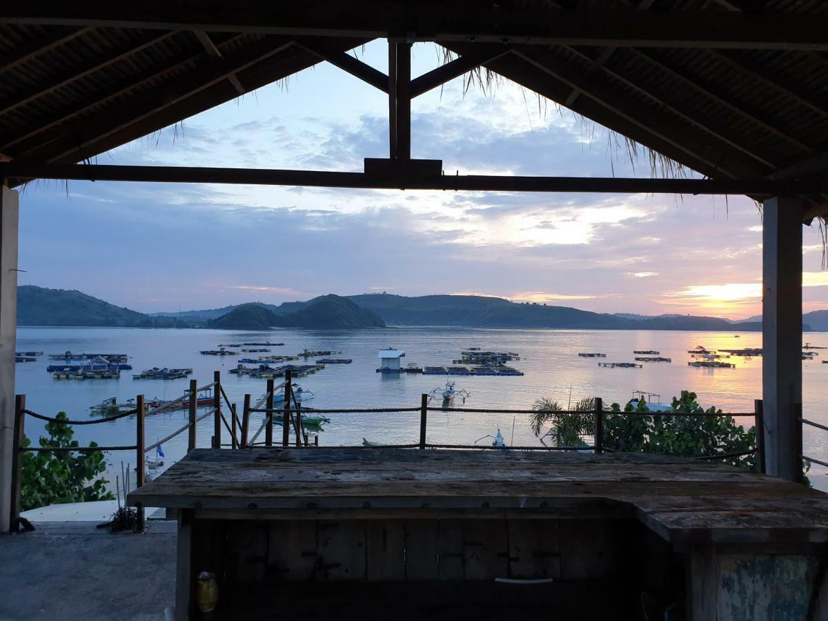 Charlies Shack Lombok Kuta Lombok Exterior foto